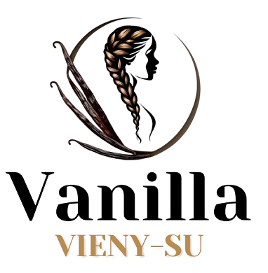 Vanilla Vieny Su